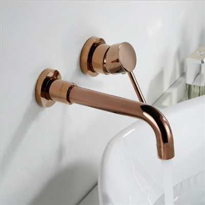 bathroom faucets amazon canada